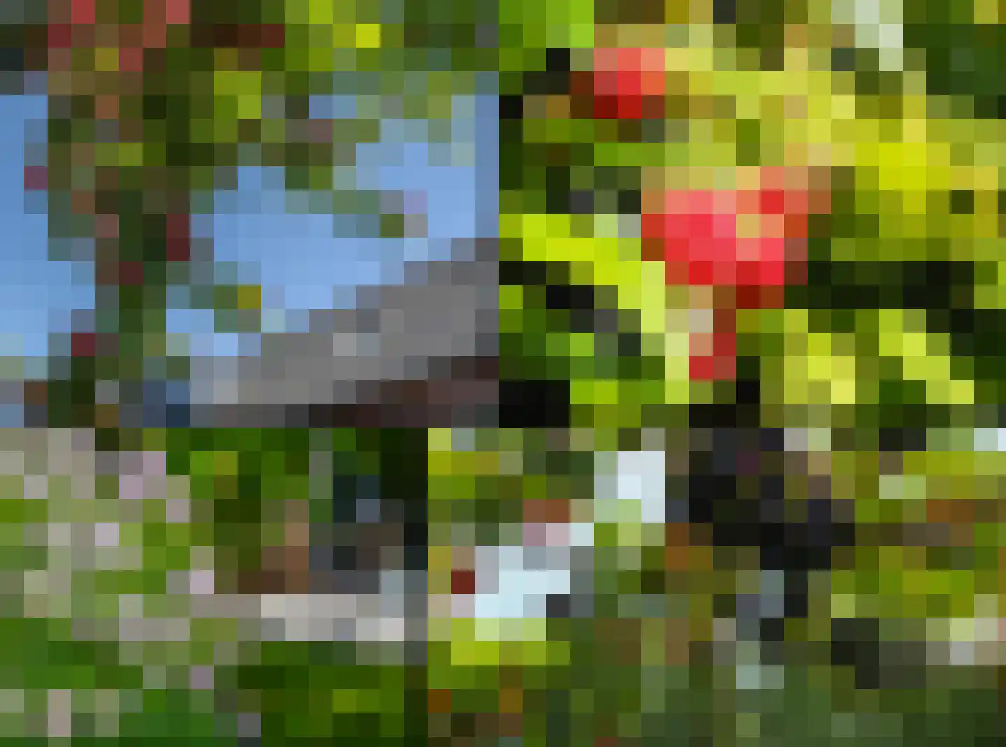 Luxemburghof 8 Delft thumbnail 23