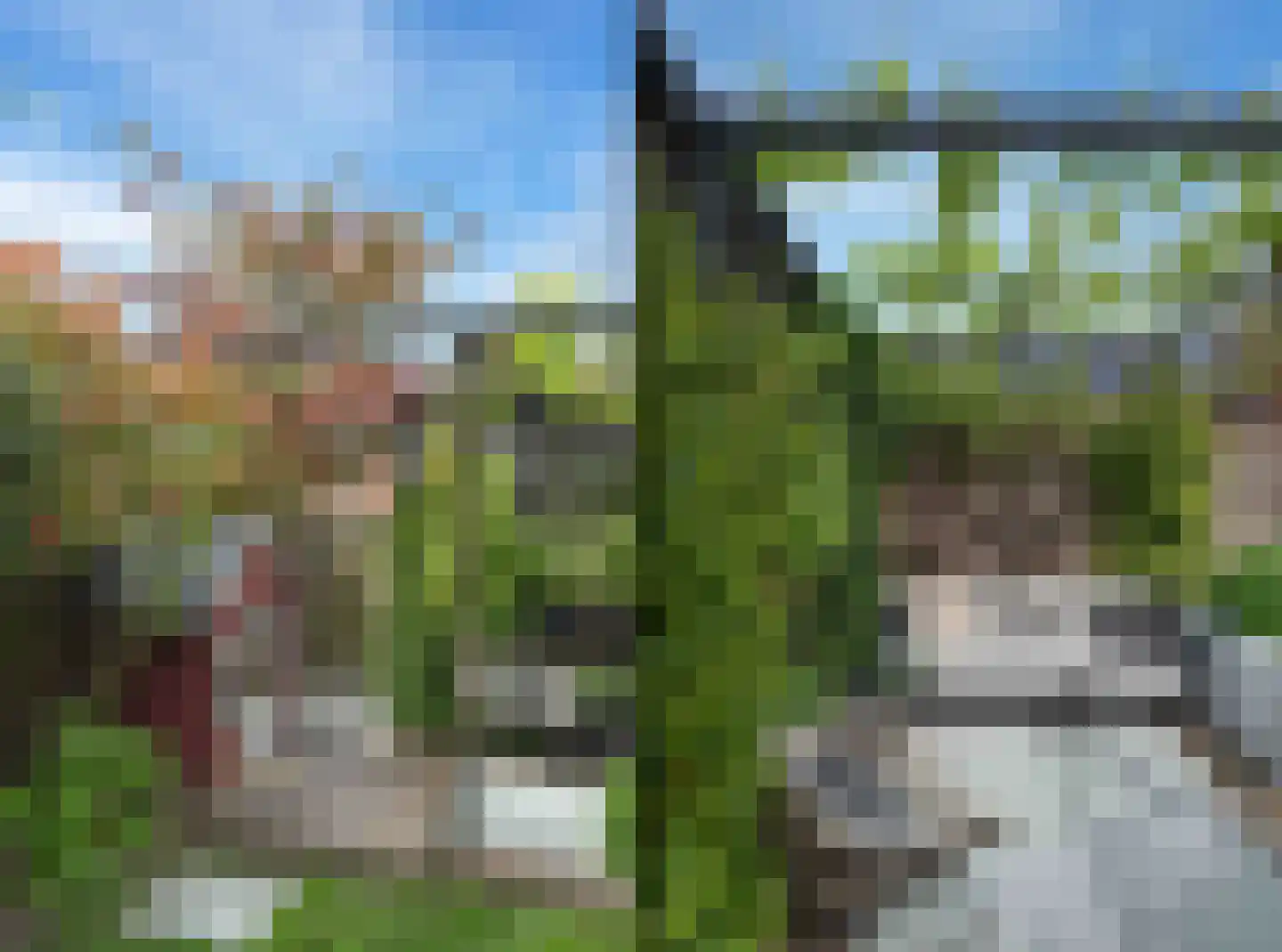 Luxemburghof 8 Delft thumbnail 24