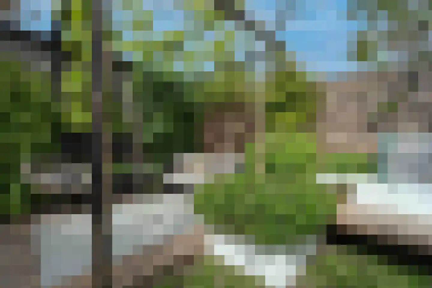 Luxemburghof 8 Delft thumbnail 25