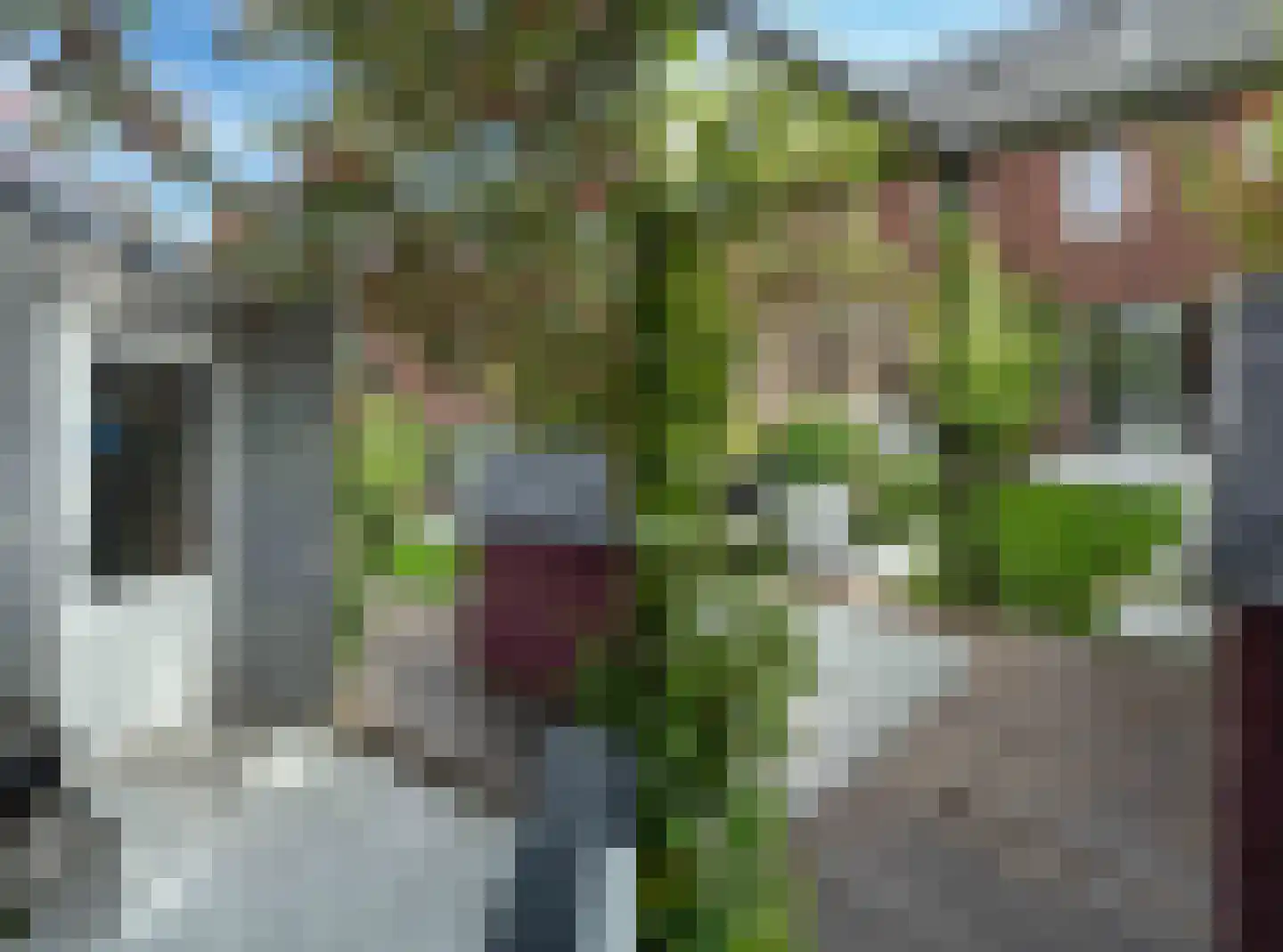 Luxemburghof 8 Delft thumbnail 26