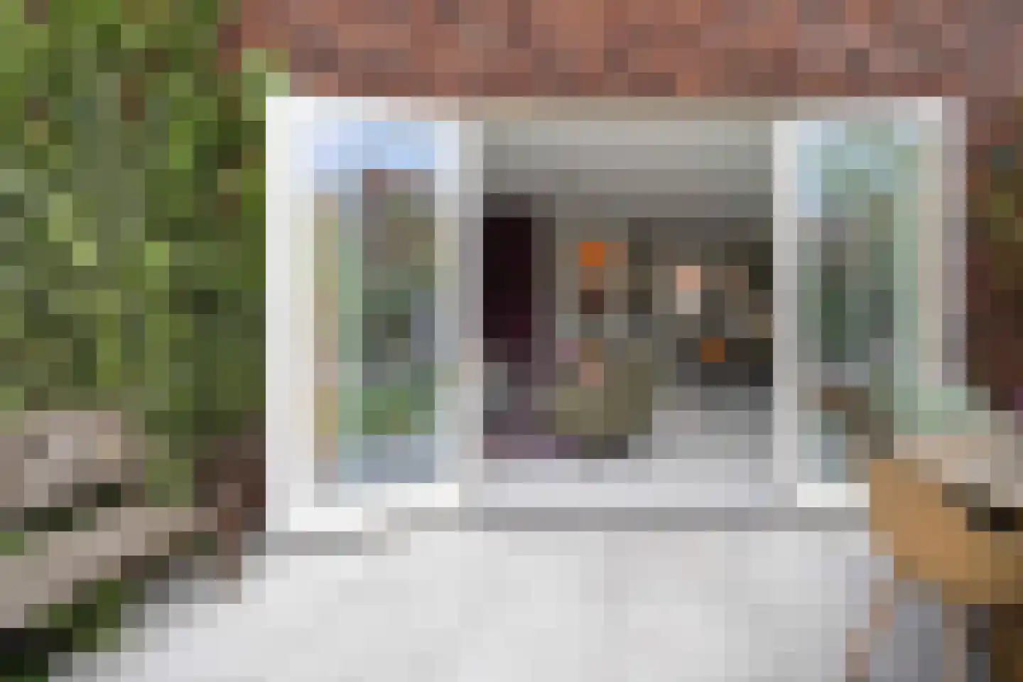 Luxemburghof 8 Delft thumbnail 27