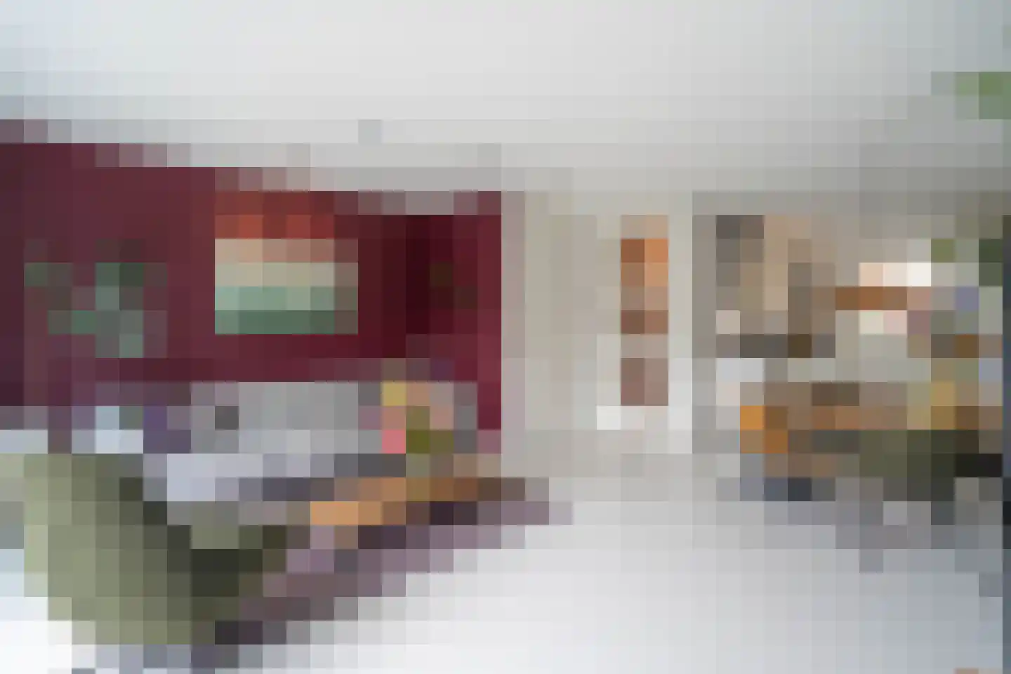Luxemburghof 8 Delft thumbnail 4