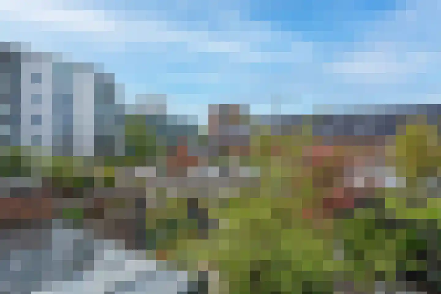 Luxemburghof 8 Delft thumbnail 43