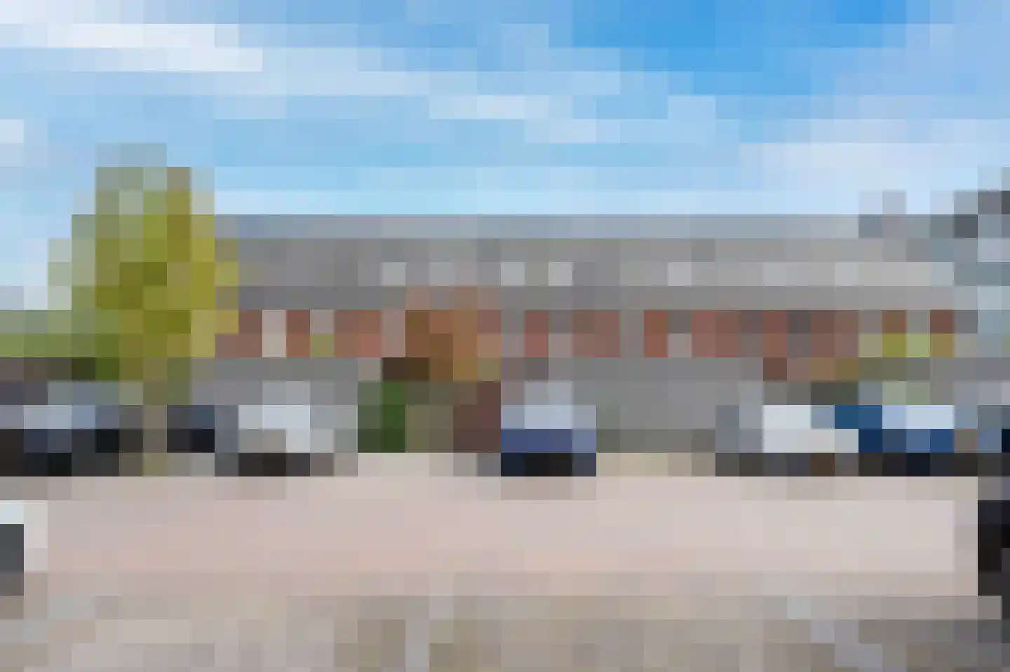 Luxemburghof 8 Delft thumbnail 58