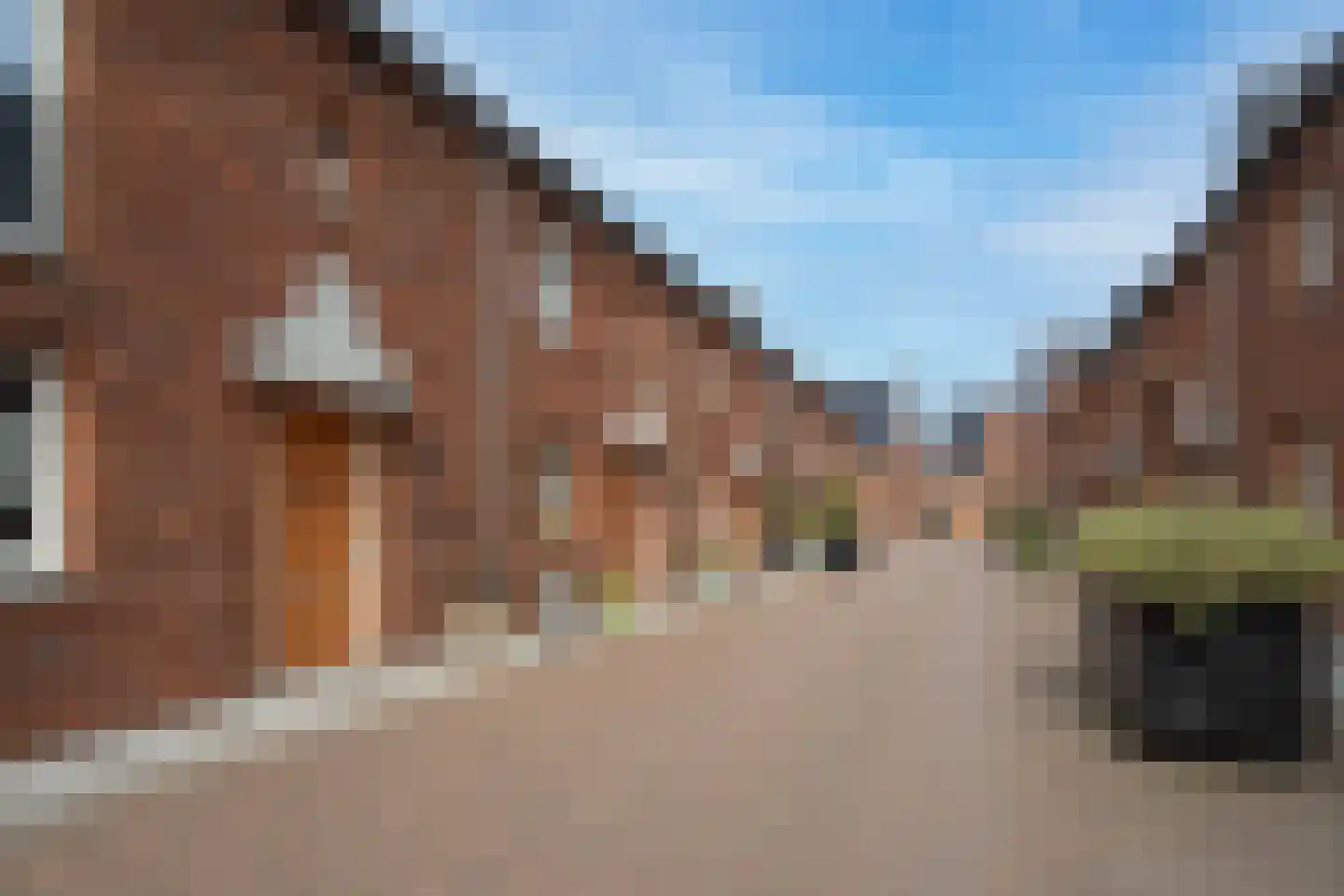 Luxemburghof 8 Delft thumbnail 59