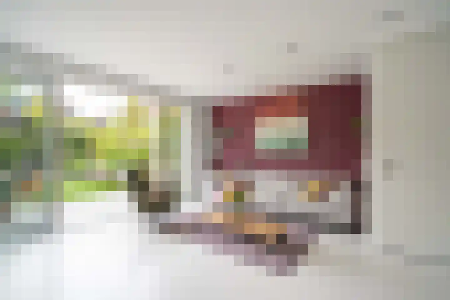 Luxemburghof 8 Delft thumbnail 6