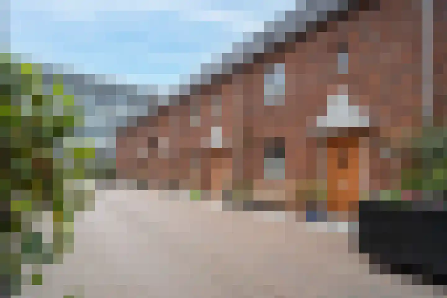 Luxemburghof 8 Delft thumbnail 60