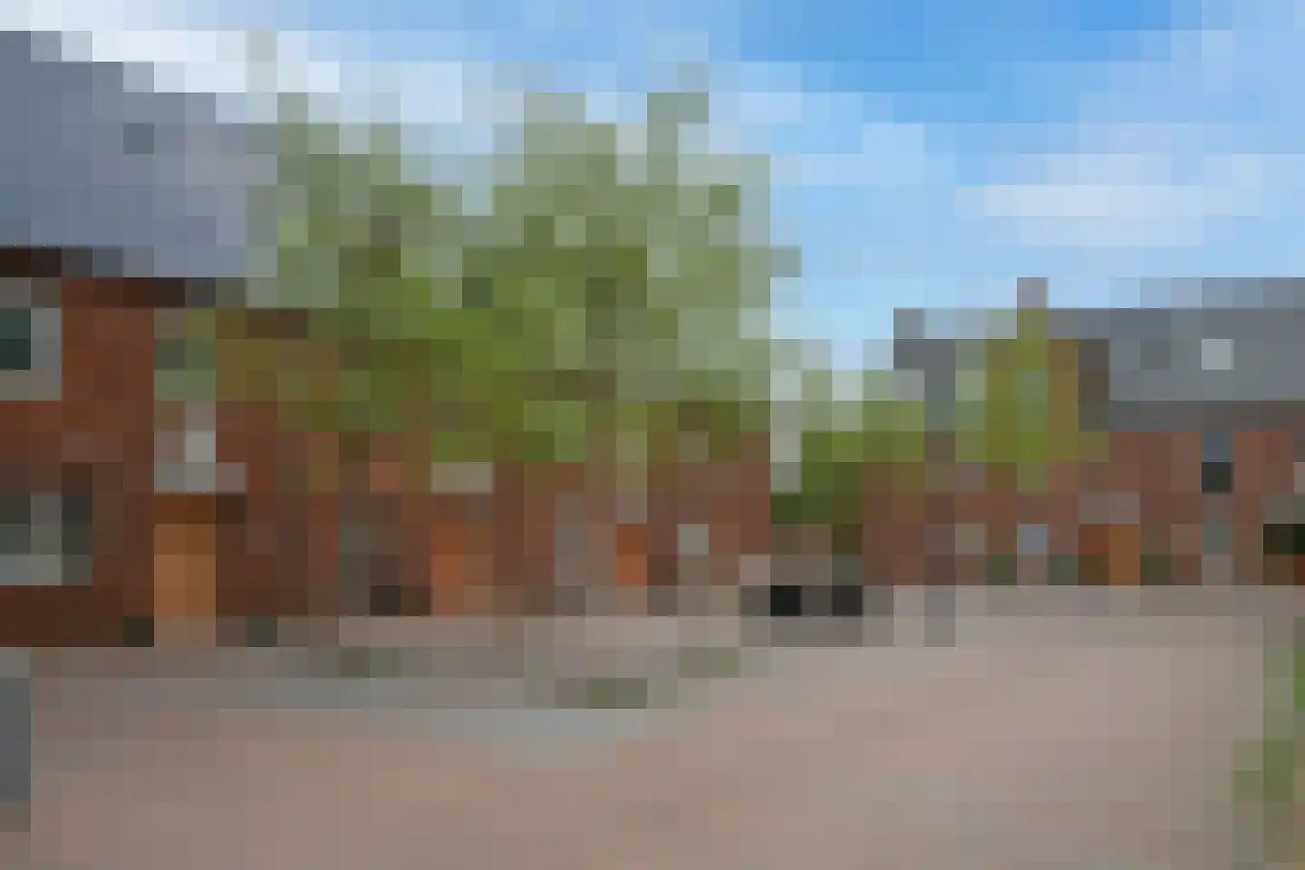 Luxemburghof 8 Delft thumbnail 61