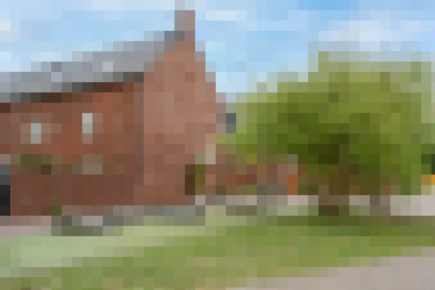 Luxemburghof 8 Delft thumbnail 62
