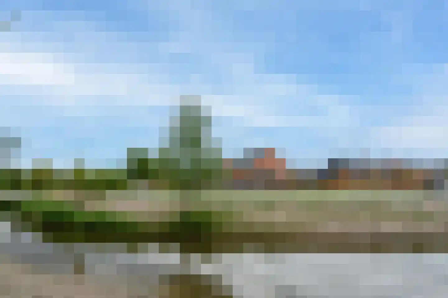 Luxemburghof 8 Delft thumbnail 63