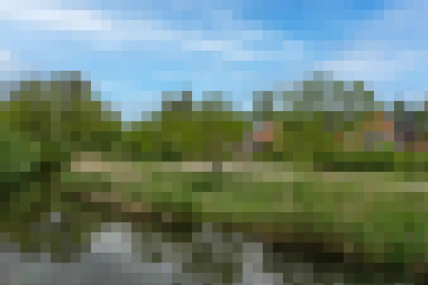 Luxemburghof 8 Delft thumbnail 64