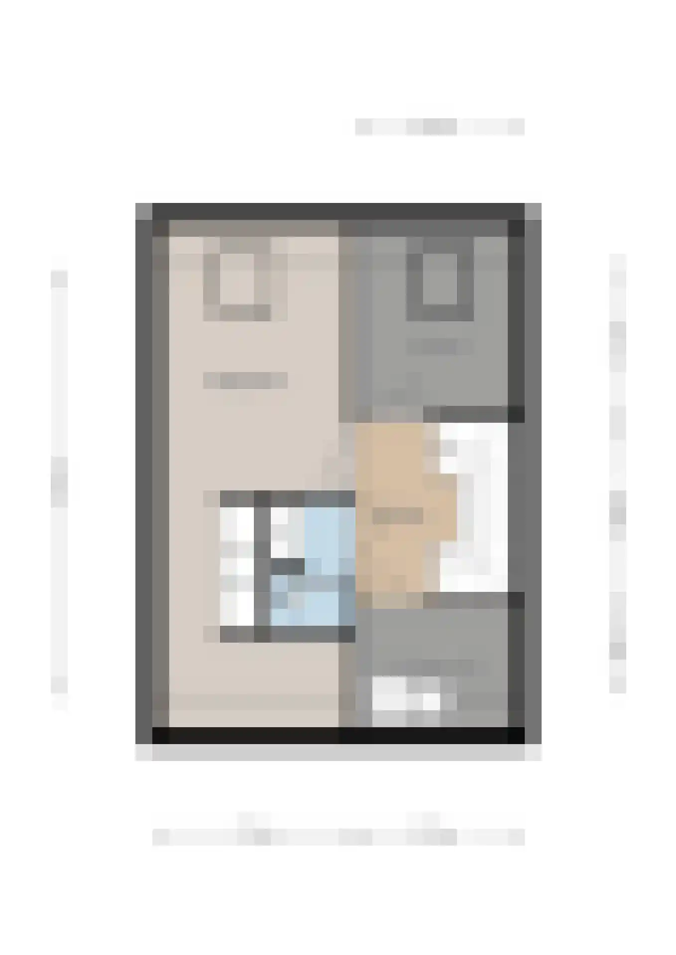 Luxemburghof 8 Delft thumbnail 67