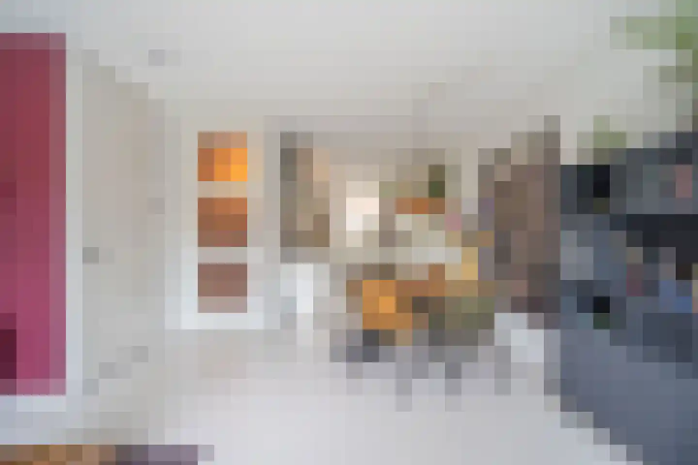Luxemburghof 8 Delft thumbnail 7