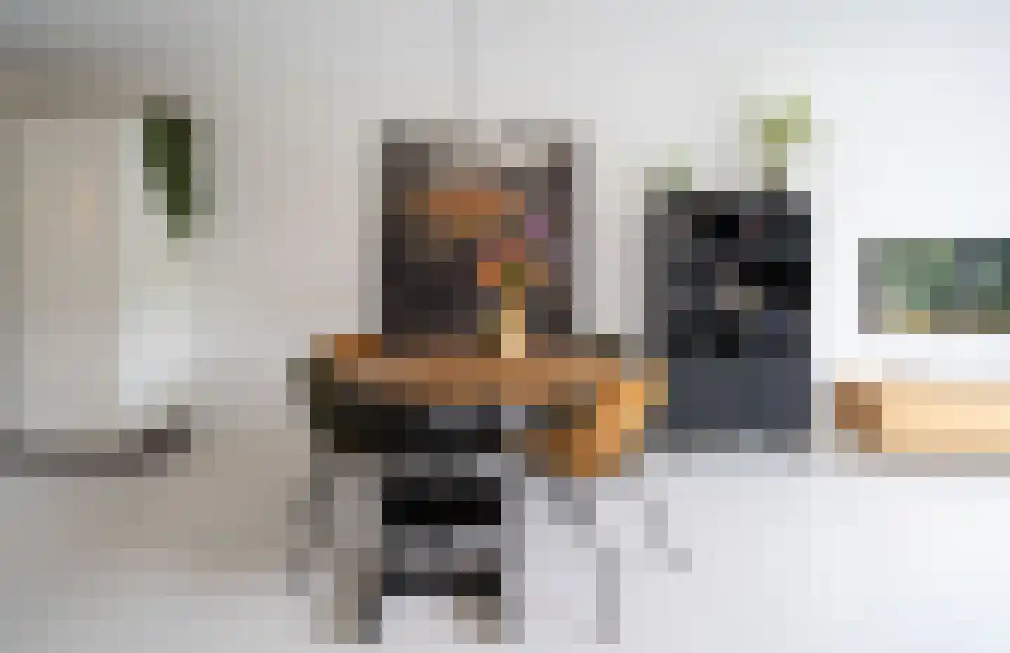 Luxemburghof 8 Delft thumbnail 8