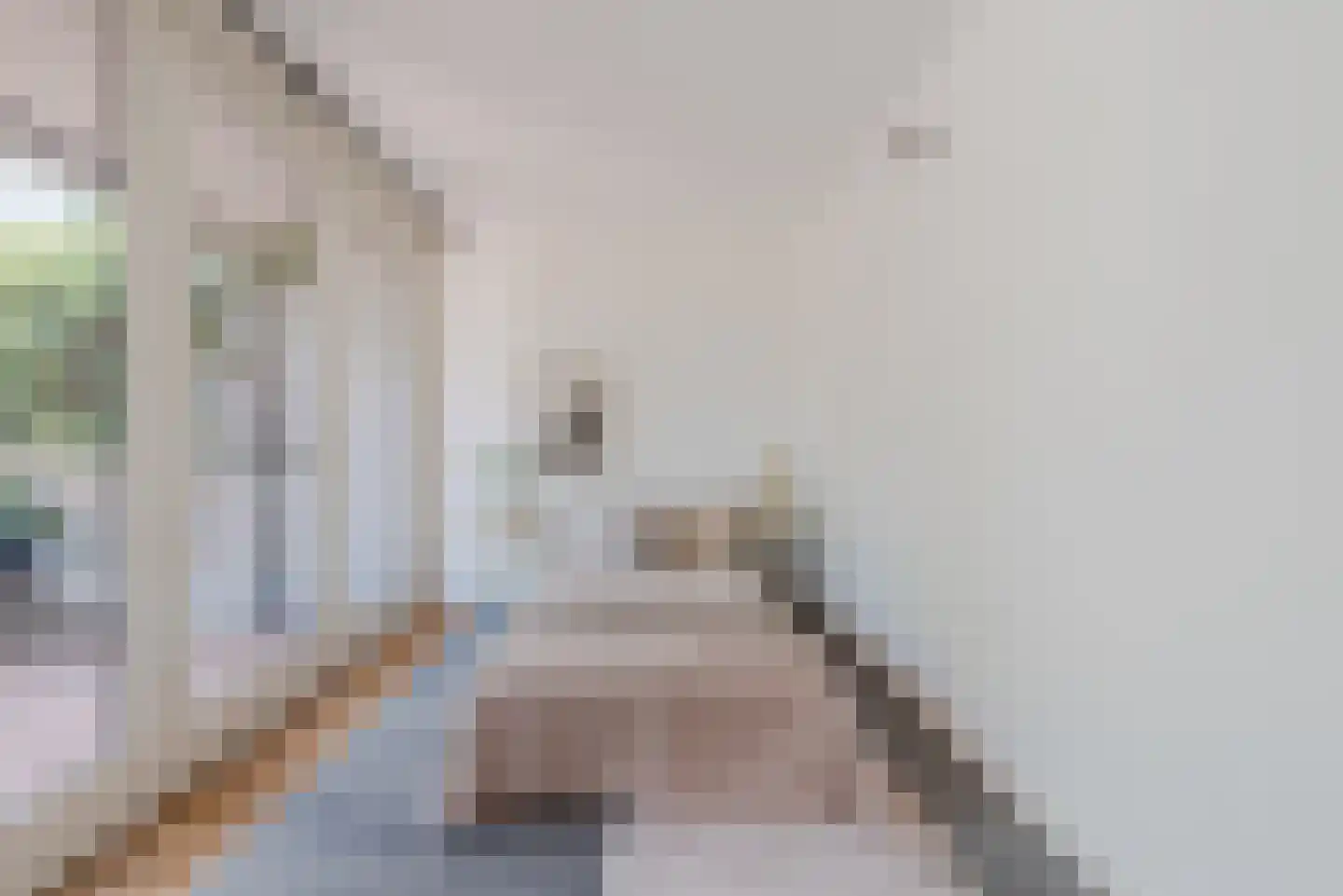 Luxemburglaan 103 A Eindhoven thumbnail 11