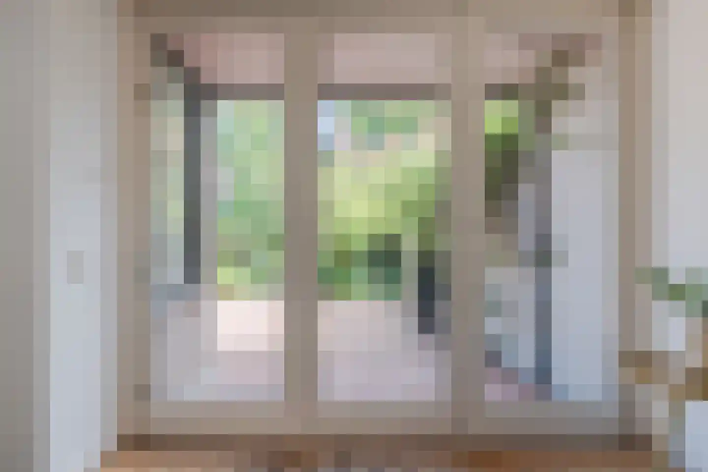 Luxemburglaan 103 A Eindhoven thumbnail 12
