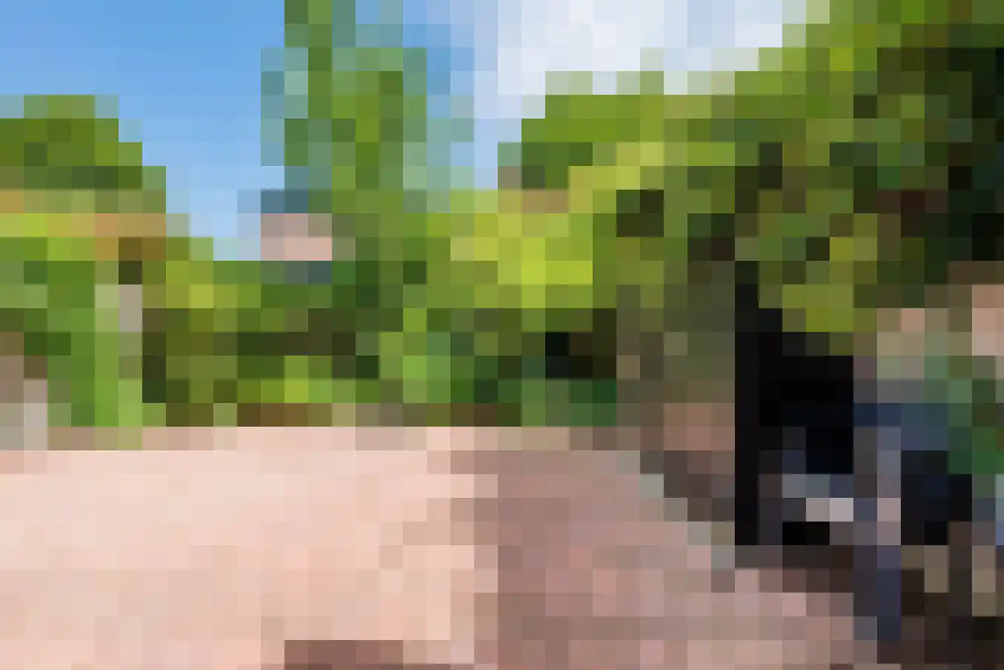 Luxemburglaan 103 A Eindhoven thumbnail 16
