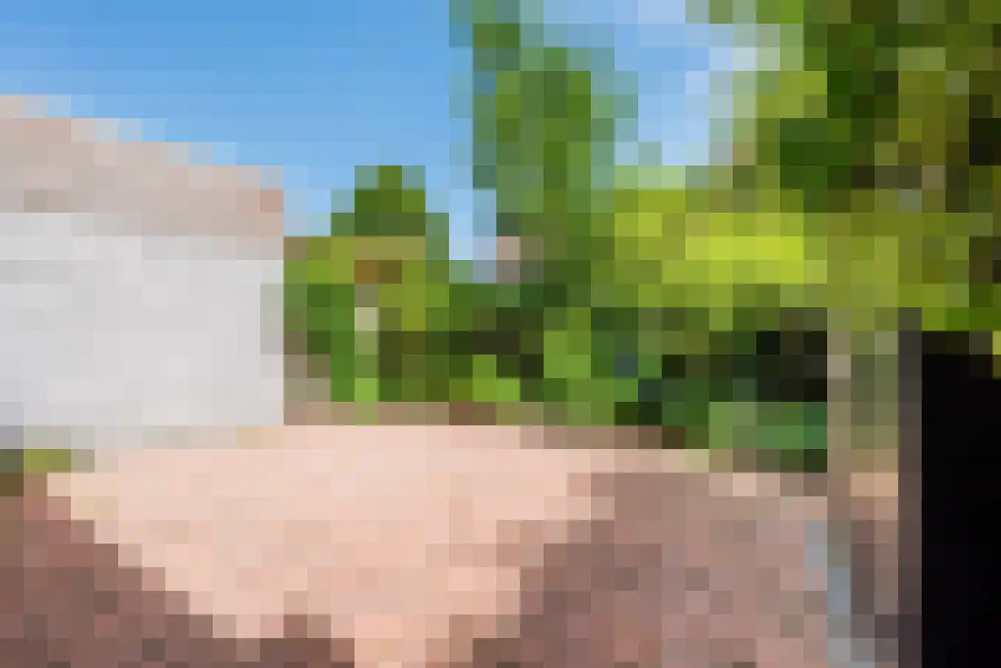 Luxemburglaan 103 A Eindhoven thumbnail 17