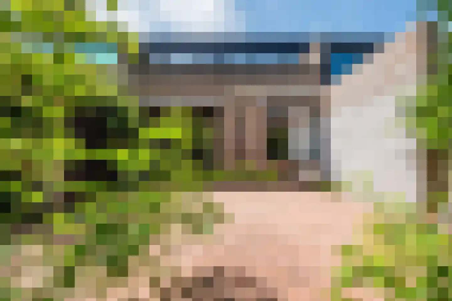 Luxemburglaan 103 A Eindhoven thumbnail 18