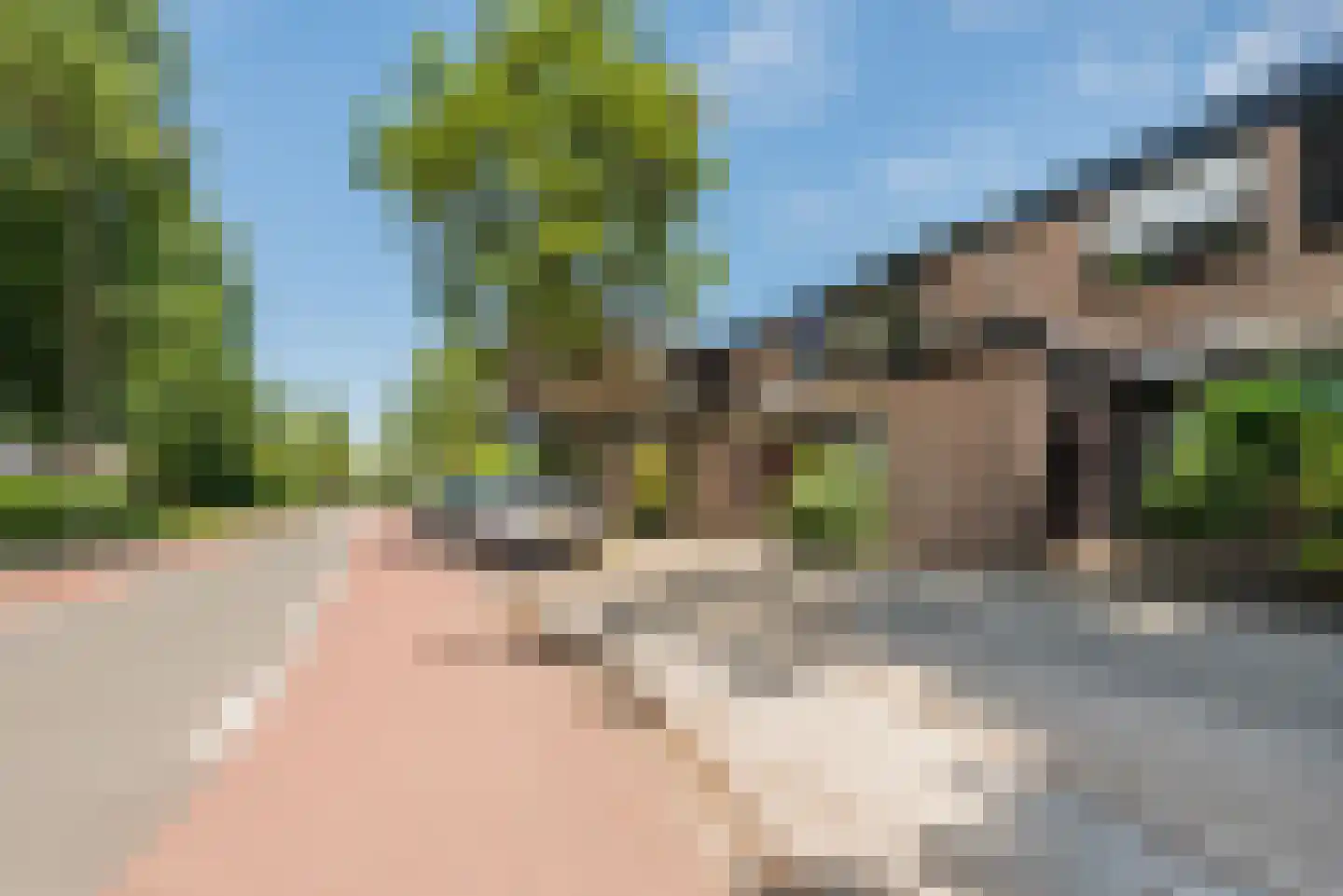 Luxemburglaan 103 A Eindhoven thumbnail 19