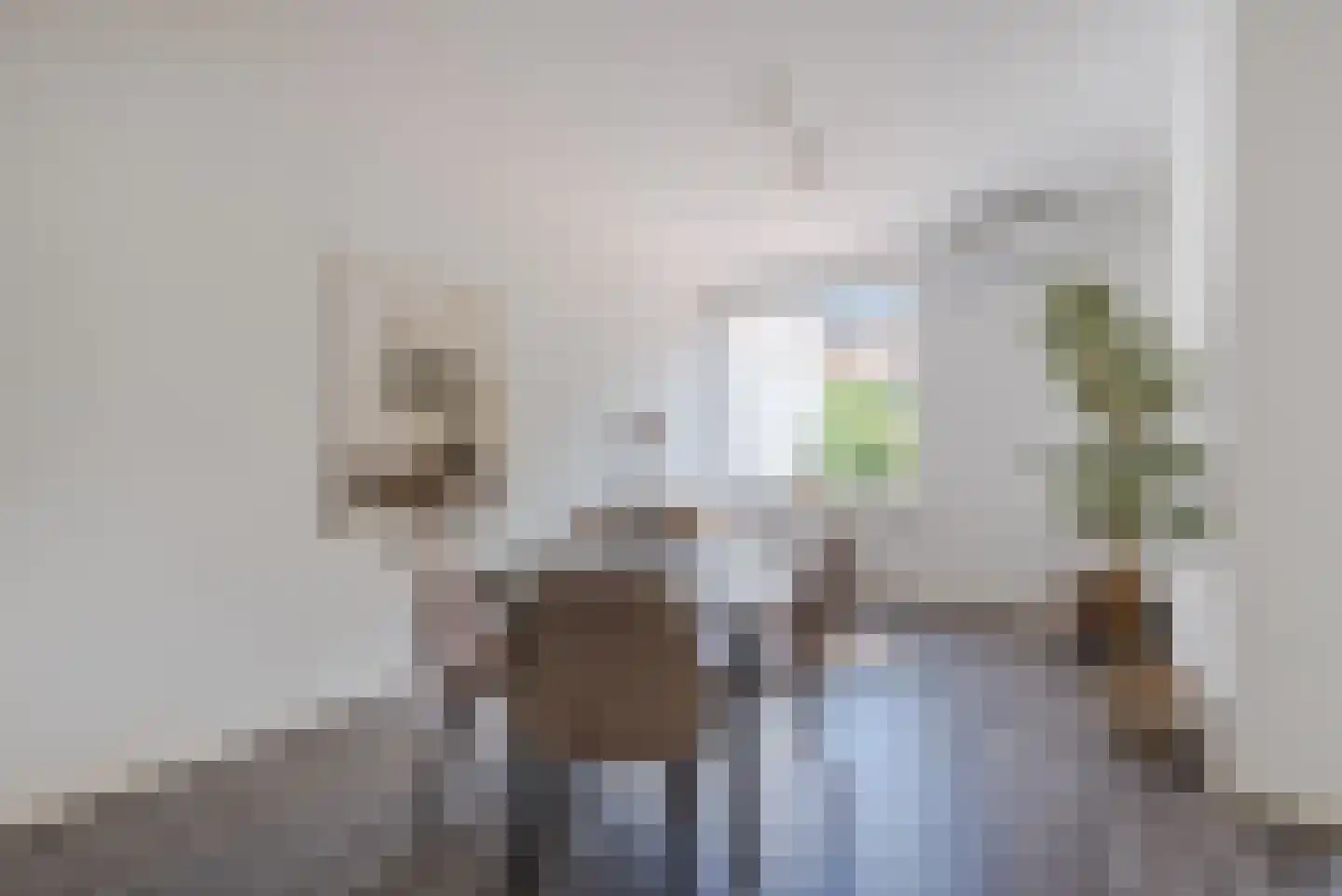 Luxemburglaan 103 A Eindhoven thumbnail 4