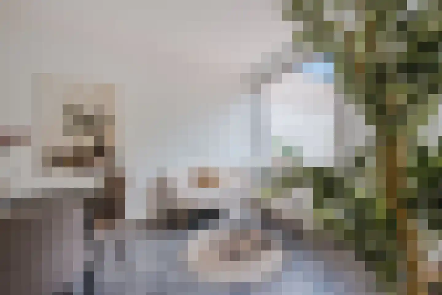 Luxemburglaan 103 A Eindhoven thumbnail 5
