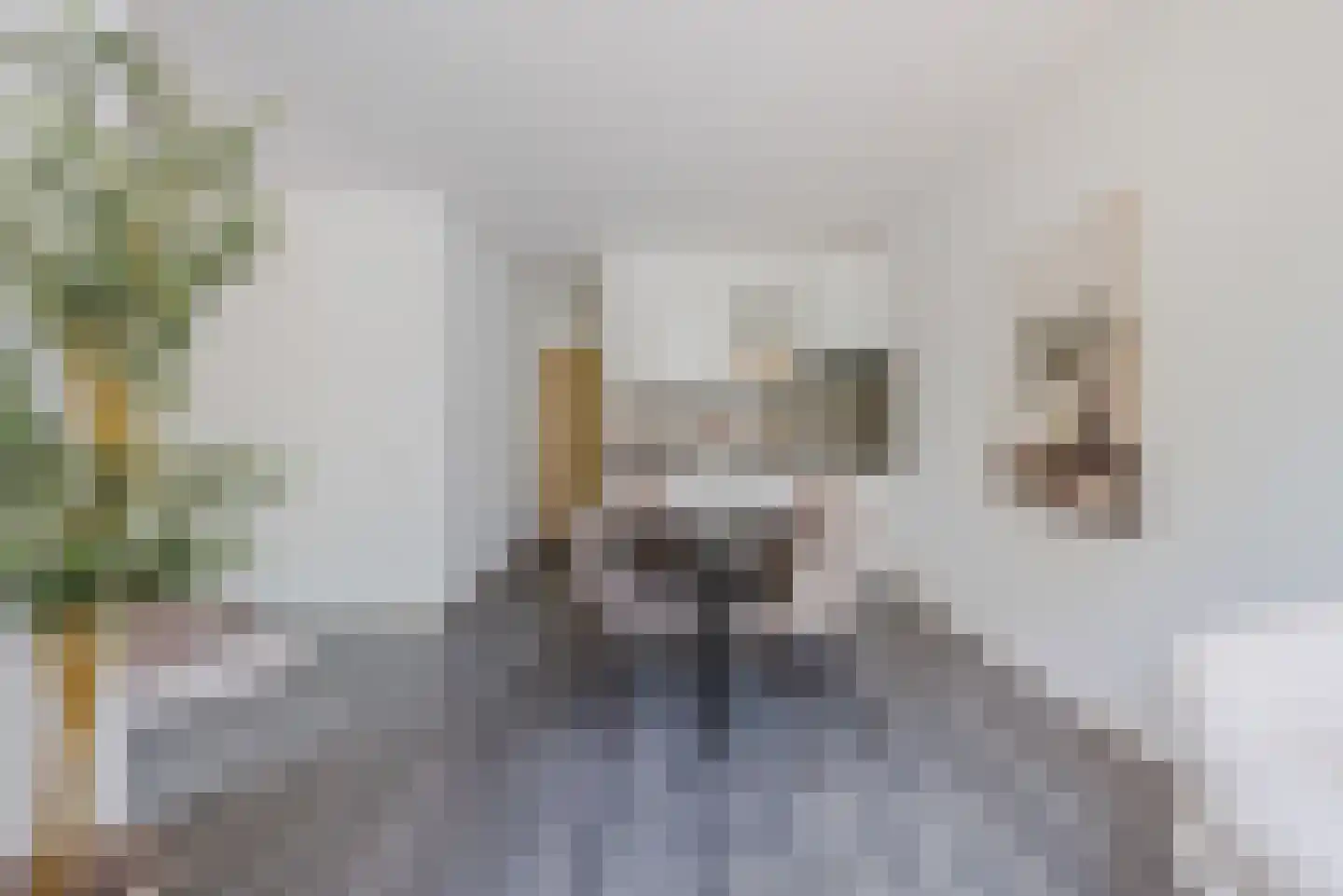 Luxemburglaan 103 A Eindhoven thumbnail 7