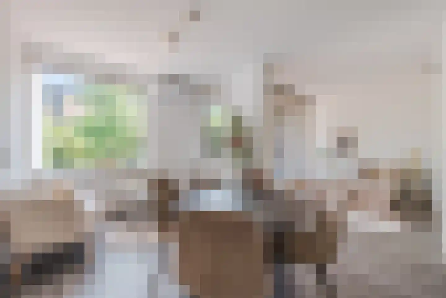 Luxemburglaan 103 A Eindhoven thumbnail 8