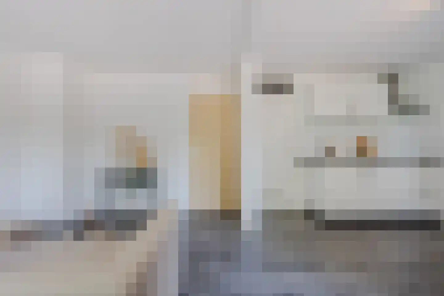 Luxemburglaan 103 B Eindhoven thumbnail 10