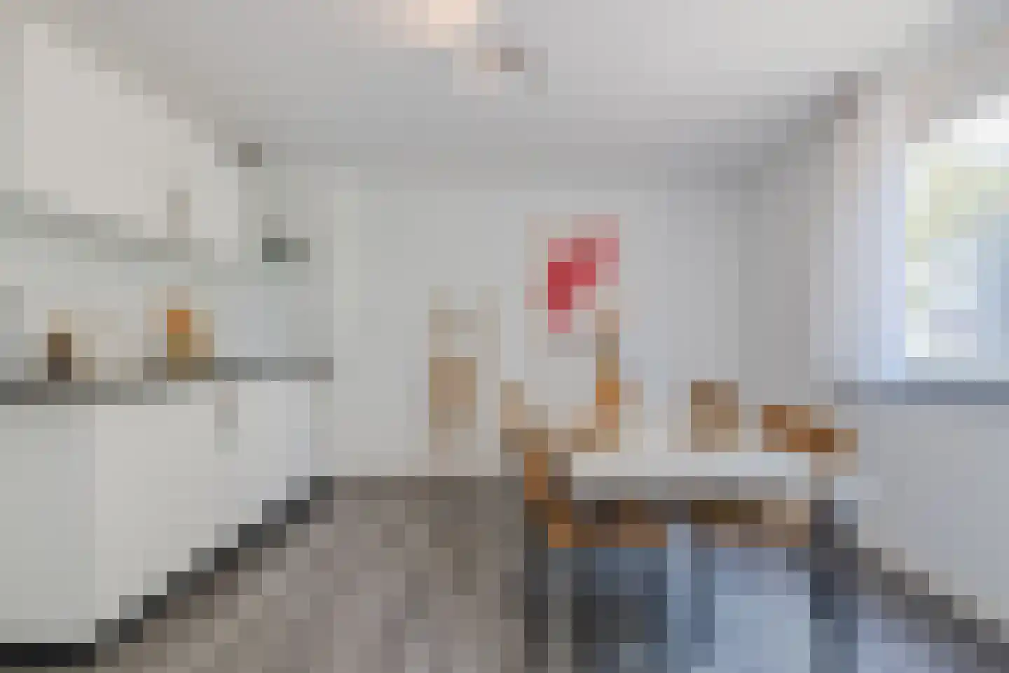 Luxemburglaan 103 B Eindhoven thumbnail 11