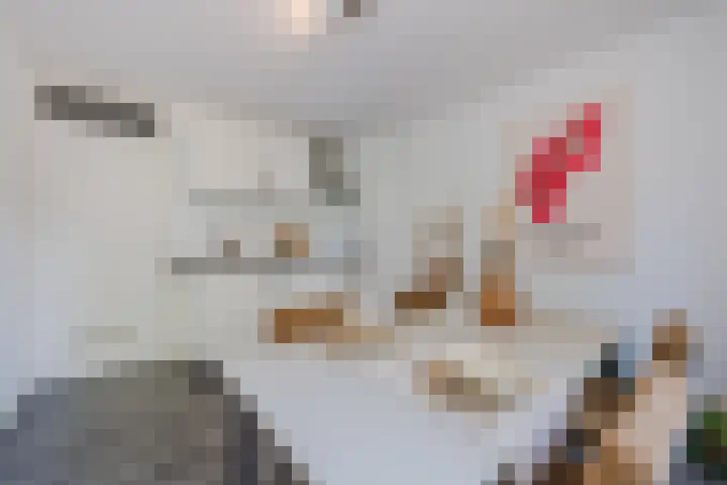 Luxemburglaan 103 B Eindhoven thumbnail 12