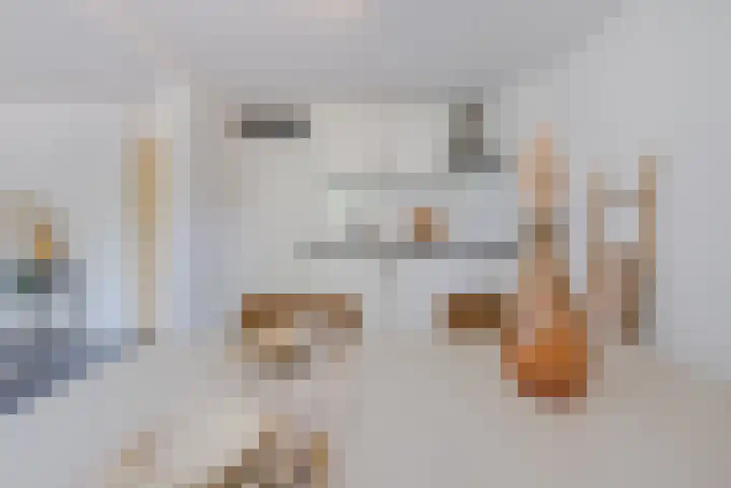 Luxemburglaan 103 B Eindhoven thumbnail 13