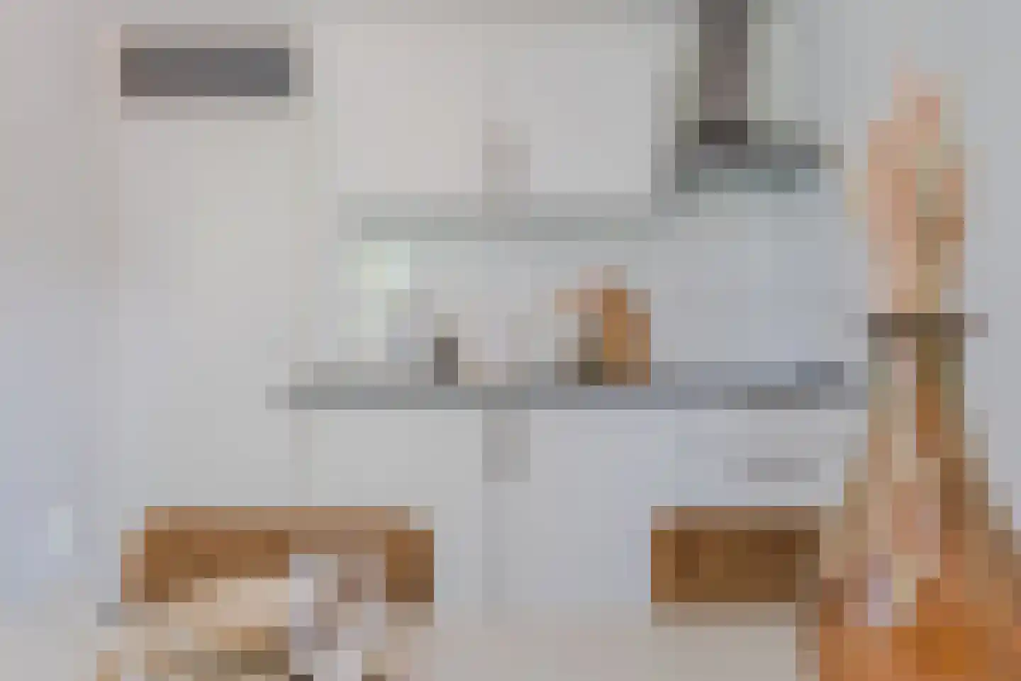 Luxemburglaan 103 B Eindhoven thumbnail 14