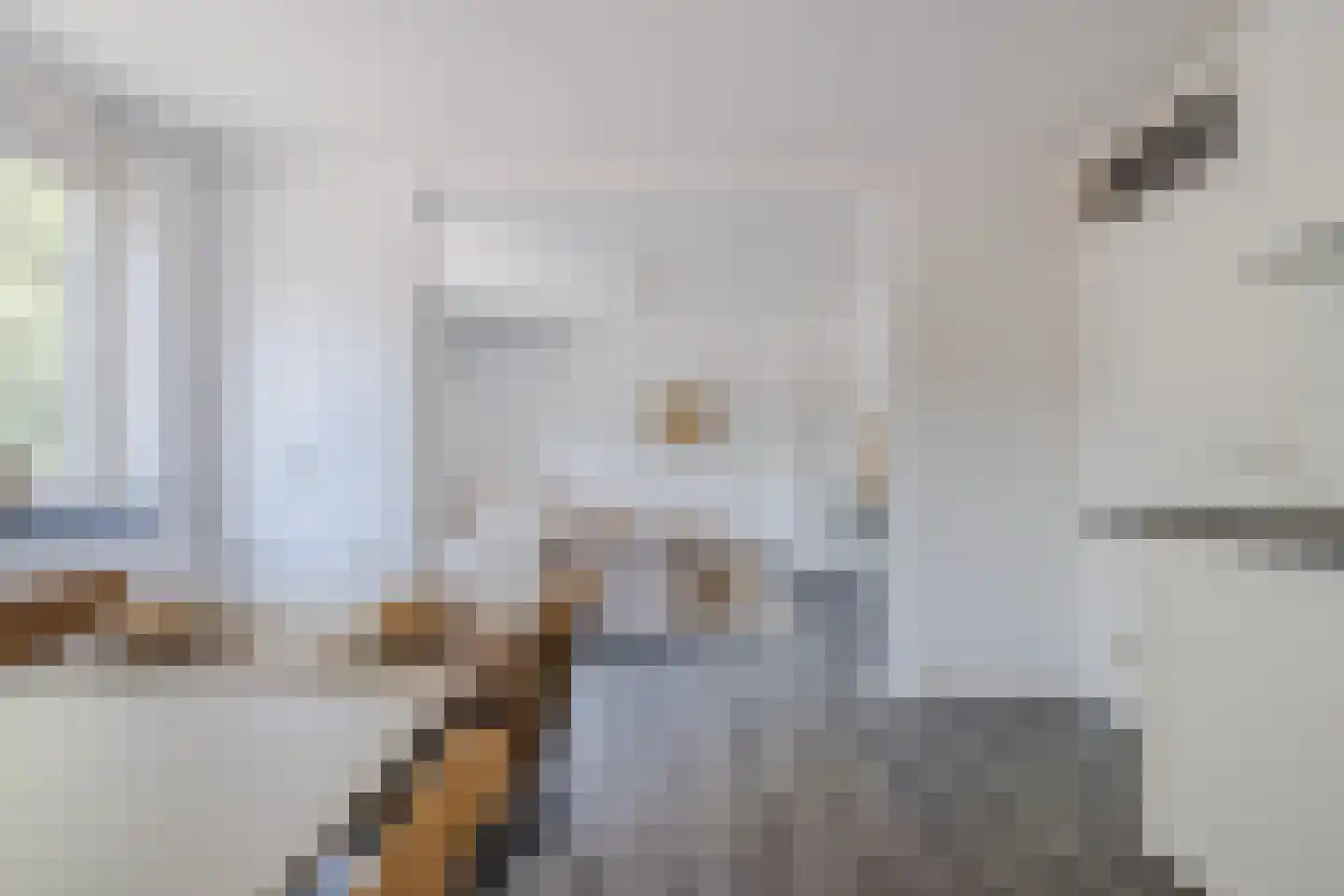 Luxemburglaan 103 B Eindhoven thumbnail 15
