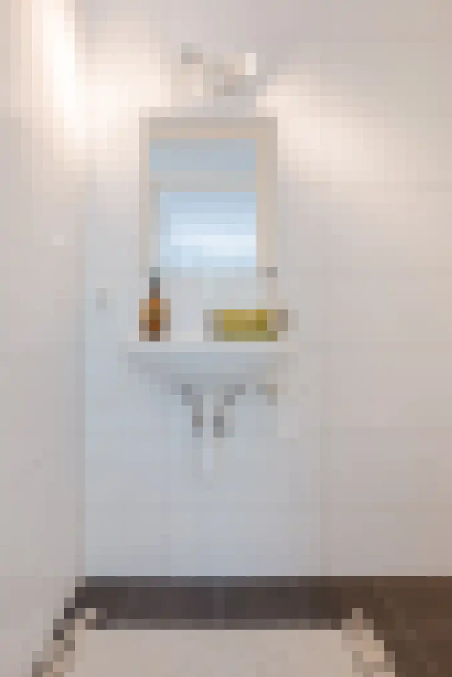Luxemburglaan 103 B Eindhoven thumbnail 19