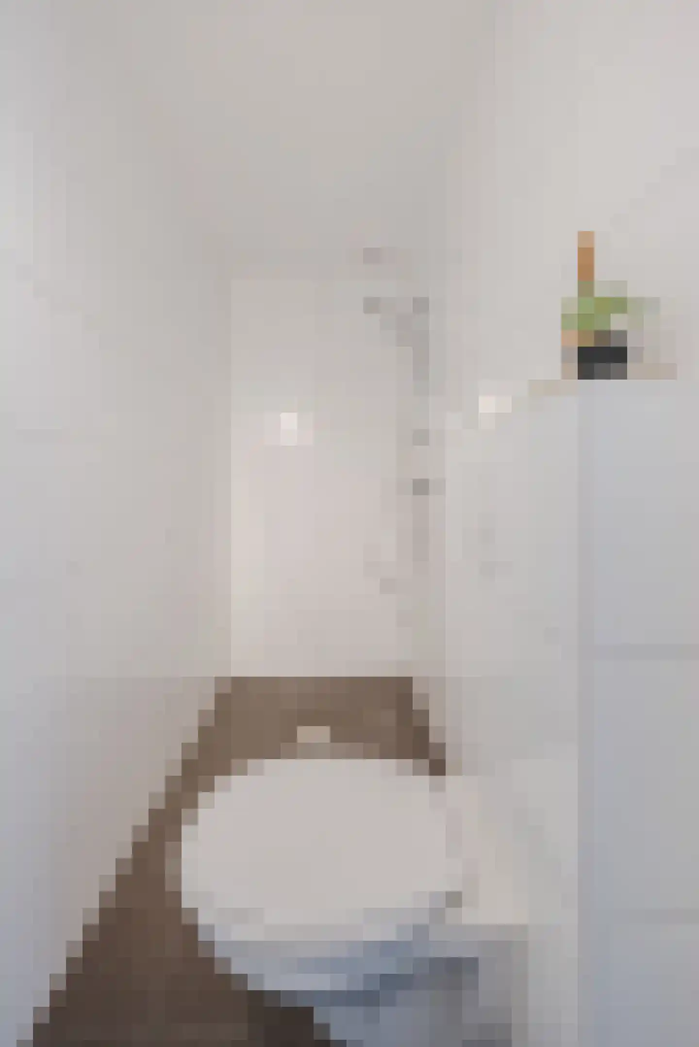 Luxemburglaan 103 B Eindhoven thumbnail 20