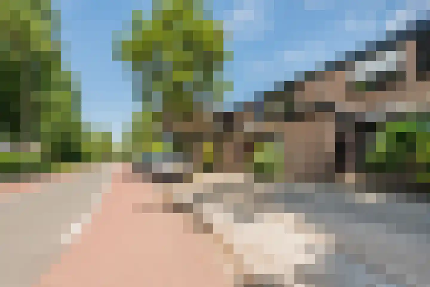Luxemburglaan 103 B Eindhoven thumbnail 22