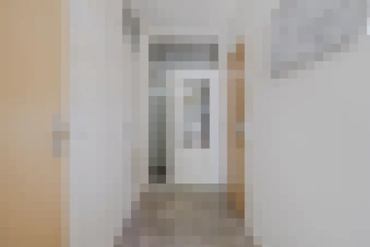 Luxemburglaan 103 B Eindhoven thumbnail 5