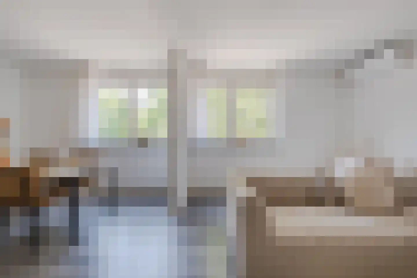 Luxemburglaan 103 B Eindhoven thumbnail 6