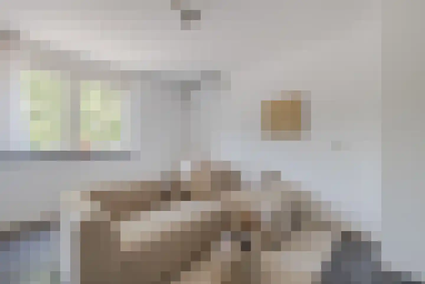 Luxemburglaan 103 B Eindhoven thumbnail 7