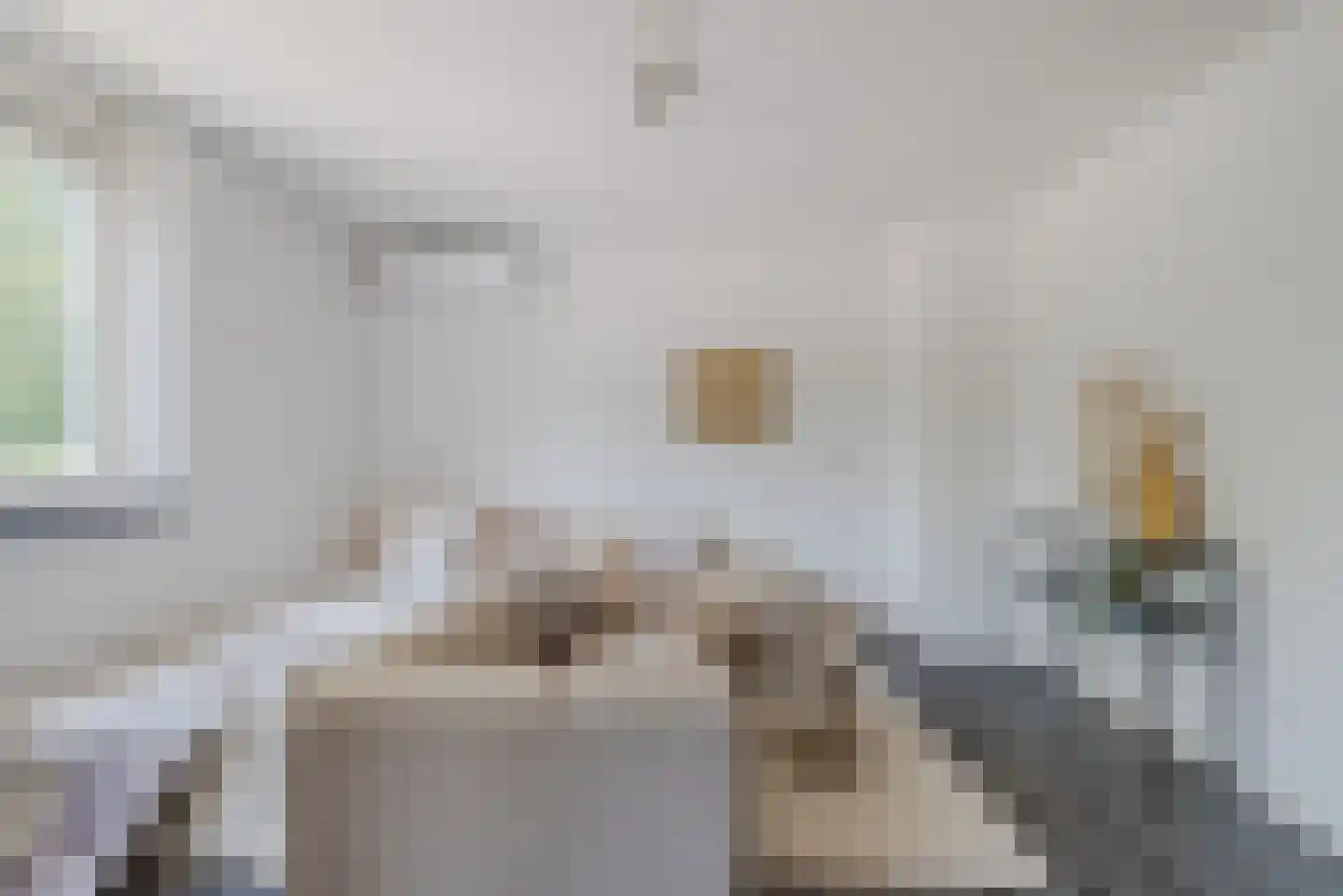 Luxemburglaan 103 B Eindhoven thumbnail 8