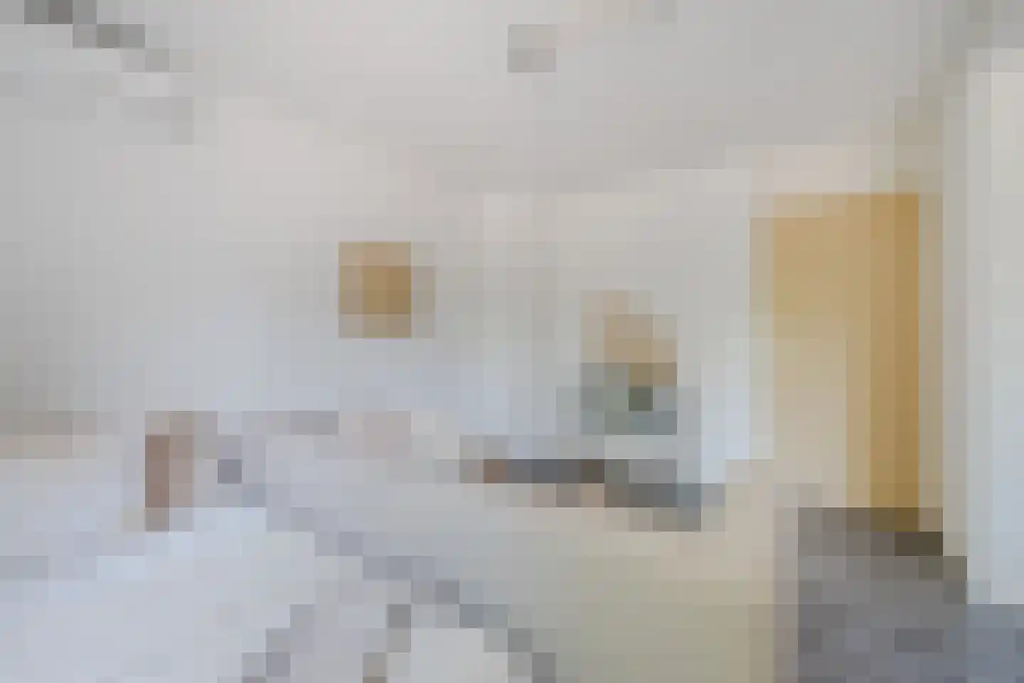 Luxemburglaan 103 B Eindhoven thumbnail 9