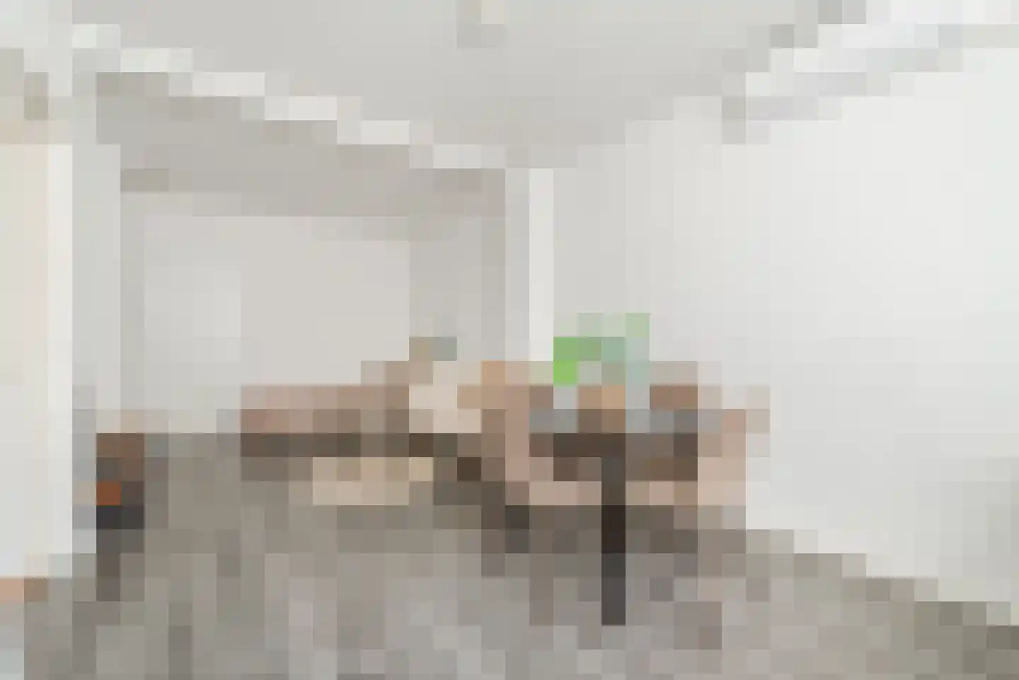 Luxemburglaan 103 Eindhoven thumbnail 10
