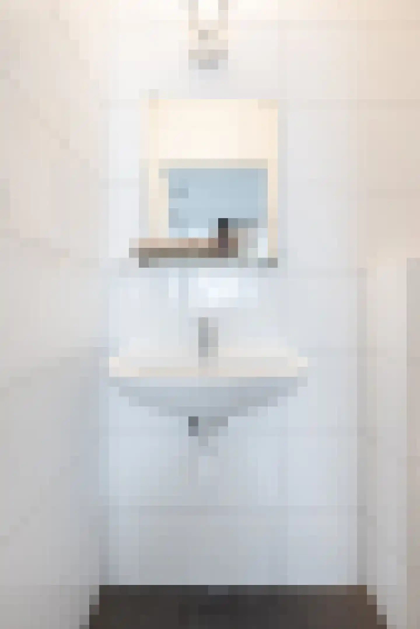 Luxemburglaan 103 Eindhoven thumbnail 13