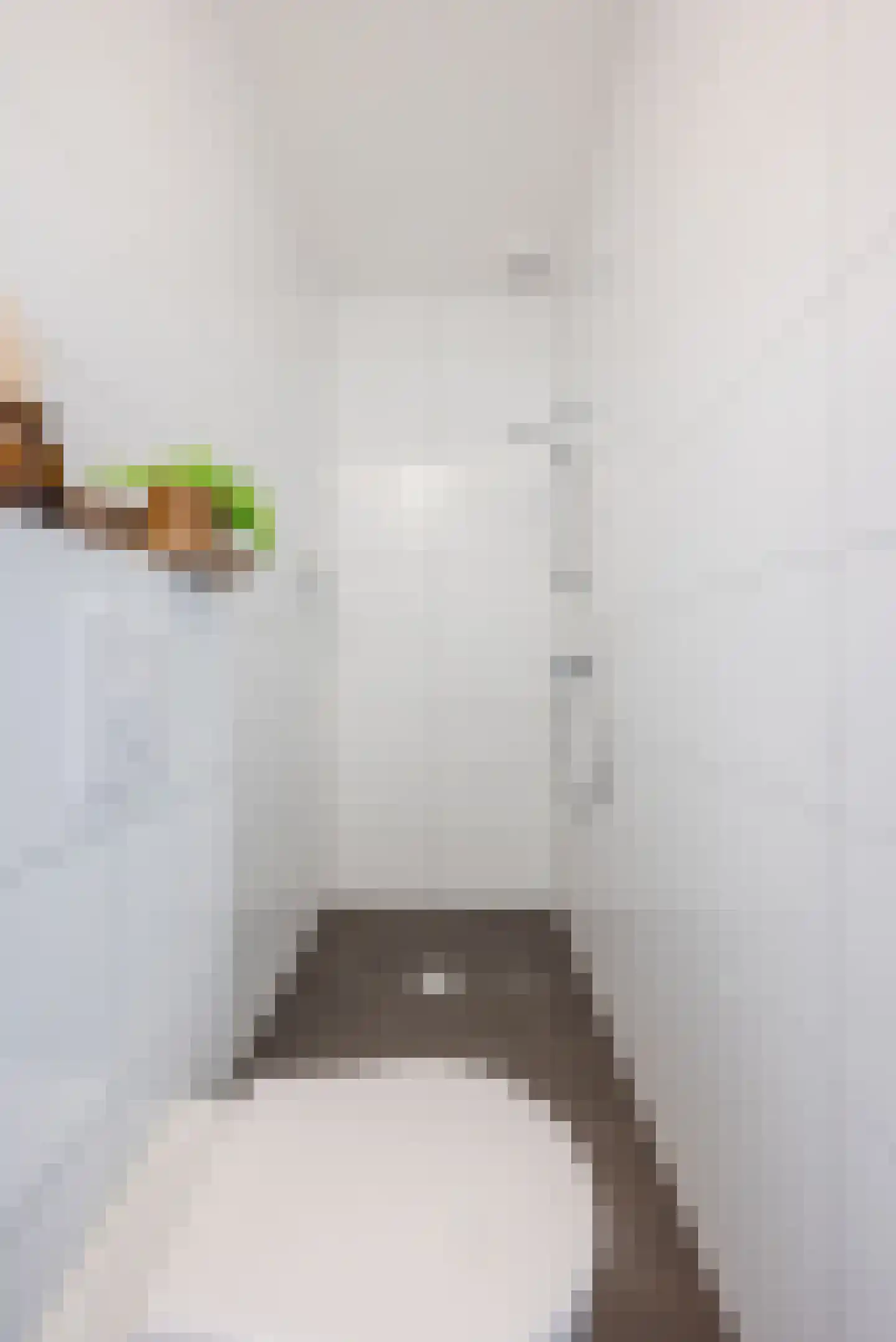 Luxemburglaan 103 Eindhoven thumbnail 14
