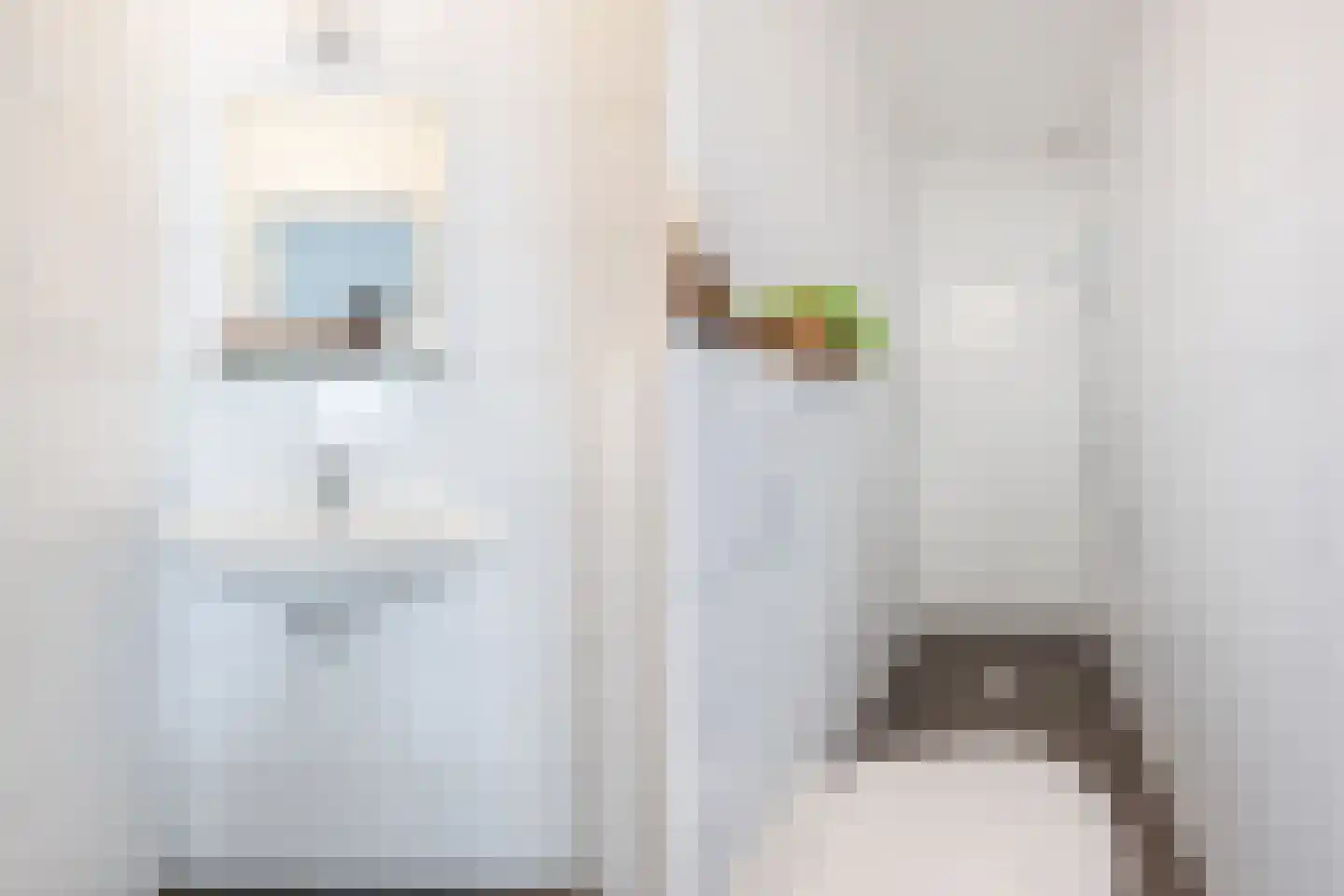 Luxemburglaan 103 Eindhoven thumbnail 15