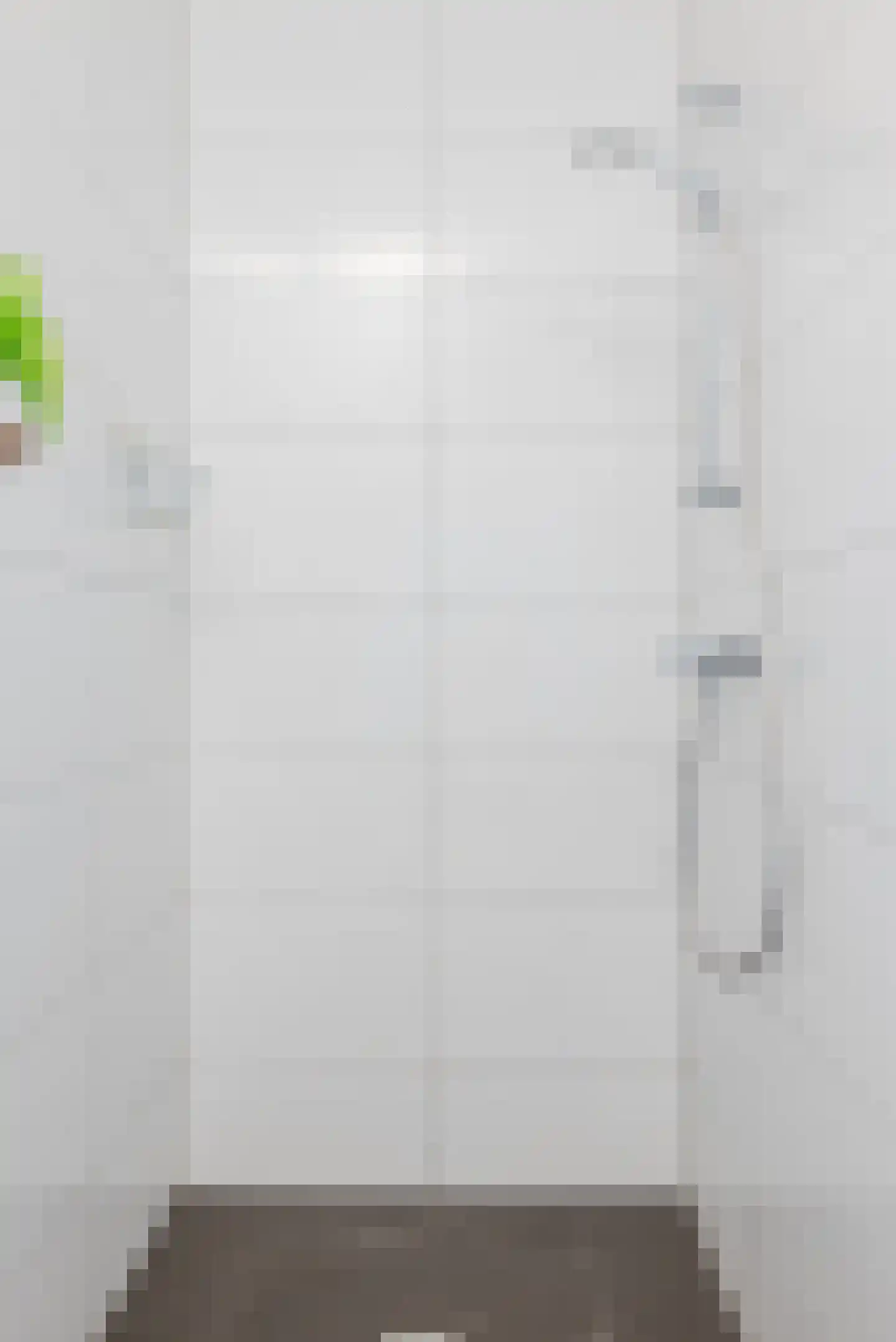 Luxemburglaan 103 Eindhoven thumbnail 16