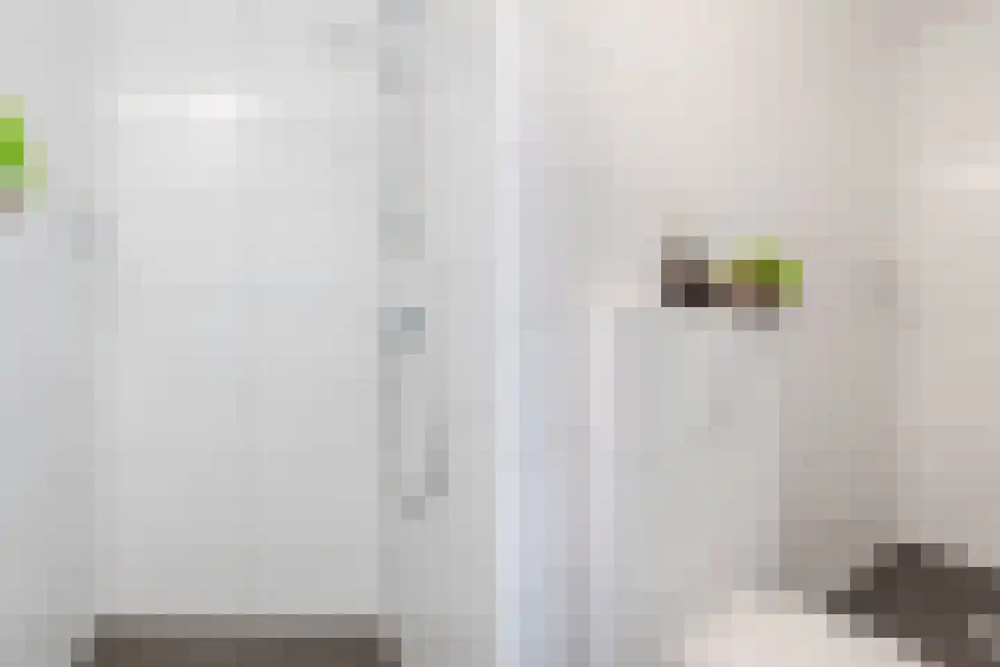 Luxemburglaan 103 Eindhoven thumbnail 18