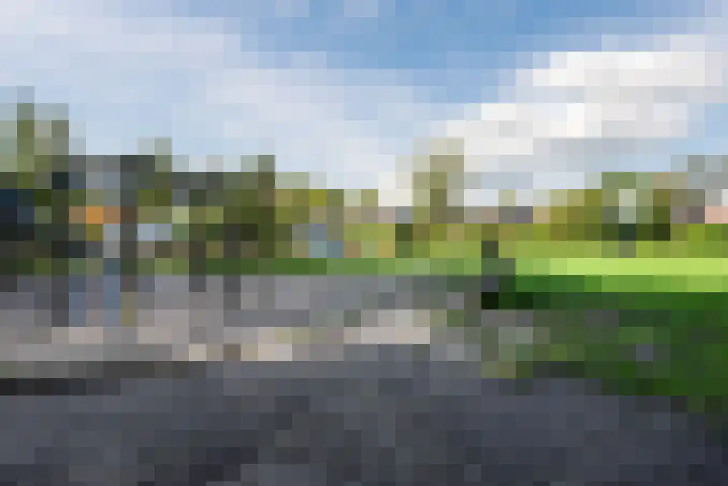 Luxemburglaan 103 Eindhoven thumbnail 21
