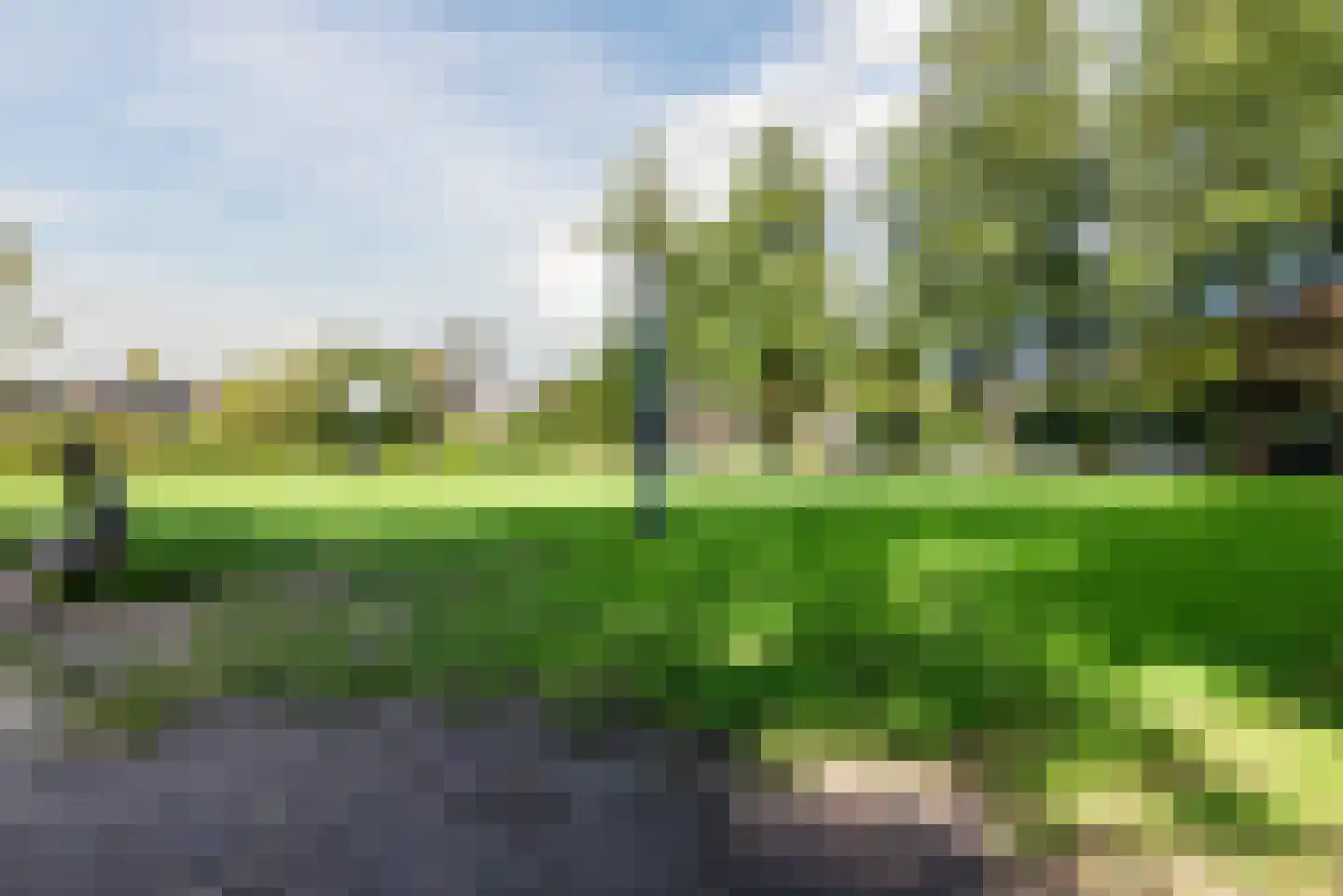 Luxemburglaan 103 Eindhoven thumbnail 22